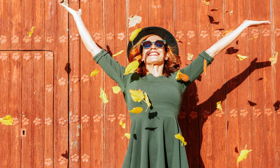 Ημερήσιες Προβλέψεις για όλα τα Ζώδια, 29/09