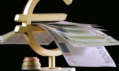 Προσωπικοί Βοηθοί: Άνοιξε η πλατφόρμα αιτήσεων -  Αμοιβή μέχρι 1.200 ευρώ