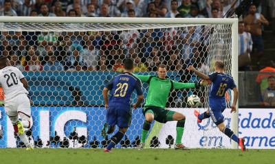 Παλάσιο: Ο διεθνής Αργεντινός φορ αποσύρθηκε για να παίξει μπάσκετ στην Ιταλία