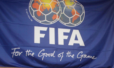 FIFA προς Ομοσπονδίες: «Κάντε φιλικά μεταξύ 14-20 Νοεμβρίου»