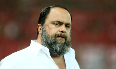 ΕΠΟ: Επιστολή Μαρινάκη για πραξικόπημα με το νέο CEO - Τέλος η διεθνής επιτροπεία