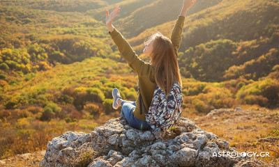 Ημερήσιες Προβλέψεις για όλα τα Ζώδια, 01/10