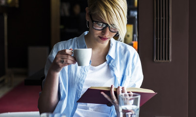 Ημερήσιες Προβλέψεις για όλα τα Ζώδια, 30/09