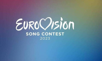 Eurovision: Το BBC αποκάλυψε τις δύο επικρατέστερες πόλεις για τη διεξαγωγή του διαγωνισμού το 2023