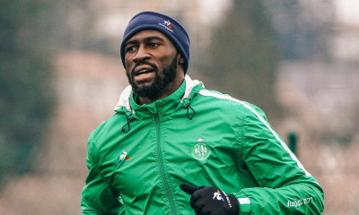 Ολυμπιακός: Κίνηση για στόπερ - Οι τρεις που έχουν ξεχωρίσει (videos)