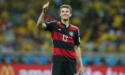 Nations League: Σίγουρος ο Μίλερ για το Παγκόσμιο Κύπελλο