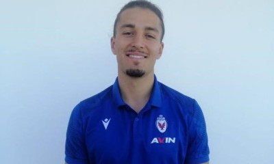 Επισκοπή: Συμφώνησε με Κώστα Νταμπίζα