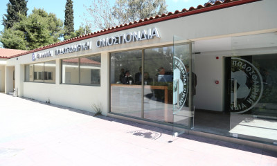 ΕΠΟ: Την Πέμπτη οι αποφάσεις για Super League 2 και Γ’ Εθνική