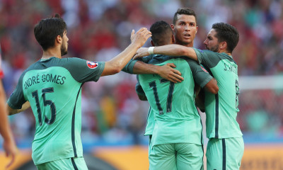 Αυλαία στο Nations League με τις καλύτερες αποδόσεις από το ΠΑΜΕ ΣΤΟΙΧΗΜΑ στα καταστήματα ΟΠΑΠ