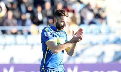 Μιχάλης Μανιάς: Νέα πρόκληση στην καριέρα του – Συμφώνησε με ομάδα του Χονγκ Κονγκ