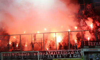 ΟΦΗ: Στην κυκλοφορία τα εισιτήρια με Ολυμπιακό