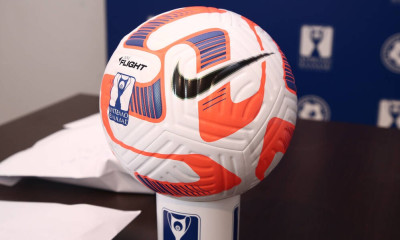 Κύπελλο Ελλάδας: Live streaming τα παιχνίδια της τρίτης φάσης