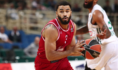 Μήτρου-Λονγκ: «Κάναμε όλες τις ενέργειες για να εκδοθεί άμεσα το ελληνικό διαβατήριό μου» (video)