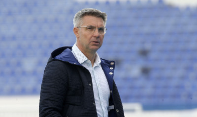 Έκπληξη: Ποια ελληνική ομάδα μιλάει με τον Κάναντι!