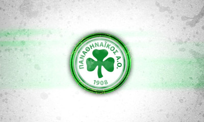 Παναθηναϊκός ΑΟ: Media day και αγιασμός την Τρίτη 4 Οκτωβρίου στη Λεωφόρο