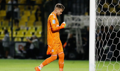 Ολυμπιακός: Έρχεται και πηγαίνει για εξετάσεις ο Βατσλίκ