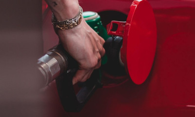 Fuel Pass 2: Έως πότε μπορείτε να εξαργυρώσετε την ψηφιακή κάρτα
