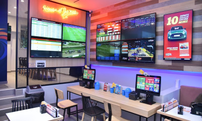 Το ΠΡΟΤΟ μοίρασε 300.000 ευρώ σε δύο κληρώσεις