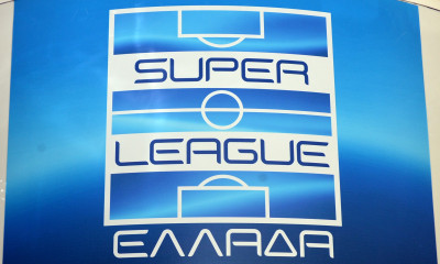 Super League: Ισοψηφία ανάμεσα σε Αϊτόρ και Μπιέλ για τον παίκτη του μήνα!