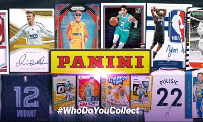 Απεβίωσε διεθνής της Ίντερ, ο πρώτος παίκτης που τυπώθηκε από την Panini