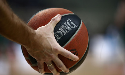 Μπαρτσελόνα: 30 εκ. ευρώ «τρύπα» τη φετινή σεζόν!