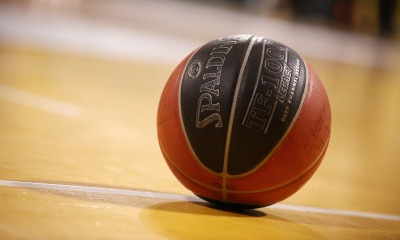 Τον πρώτο τίτλο της σεζόν η Βίρτους Μπολόνια