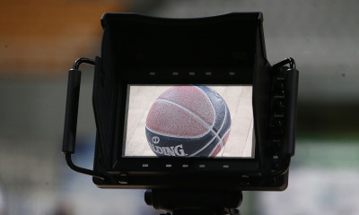 Basket League: Συμφωνία με την ΕΡΤ για το πρωτάθλημα - Αυτό είναι το deal