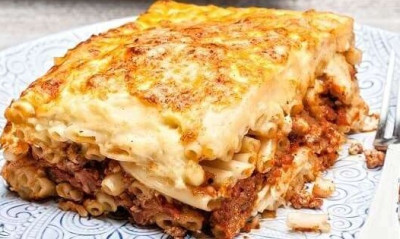 Euroleague: Νίκησε το παστίτσιο, έκανε τη διαφορά ο Γκριγκόνις! (Video)