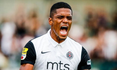 Ρικάρντο Γκόμες: «Με ήθελαν Παναθηναϊκός και ΑΕΚ»