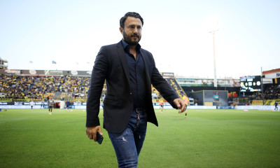 Το πανέξυπνο deal του Καρυπίδη