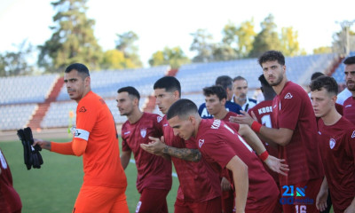 ΑΕΛ: Οι φανέλες των παικτών