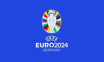 EURO 2024: Στις 9/10 η κλήρωση των προκριματικών ομίλων – Στο 4ο γκρουπ δυναμικότητας η Ελλάδα
