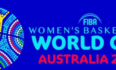 Παγκόσμιο Κύπελλο Γυναικών: Στα ημιτελικά ΗΠΑ, Αυστραλία, Καναδάς και Κίνα