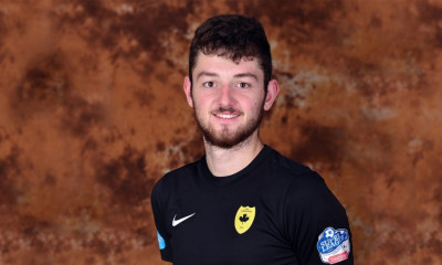 Θεσπρωτός: Απέκτησε Ντόντη από τον ΠΑΣ