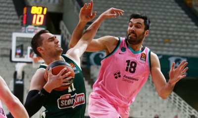 Μπαρτσελόνα: Παρελθόν ο Οριόλα με αιχμές για Σάρας