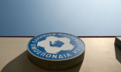 ΕΠΟ: Στα άκρα με Super League – «Η Ομοσπονδία αποφασισμένη να της αφαιρέσει το Πρωτάθλημα»!