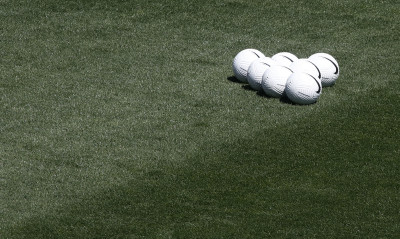 Ντέρμπι με πολλά γκολ σε Λονδίνο και Μιλάνο