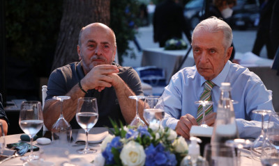 Παναθηναϊκός: Θετικός για το Μητρώο, διαφωνεί για τις κυρώσεις