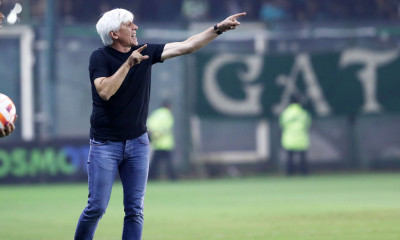 Παναθηναϊκός: Θέλει να «χτυπήσει» την άμυνα του ΠΑΟΚ – Η τακτική του Γιοβάνοβιτς