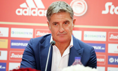 Aπίστευτο γιατί ζήτησε Πασχαλάκη ο Μίτσελ!