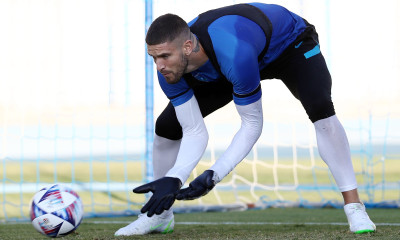 Δεν το πίστευε ούτε ο Πασχαλάκης!