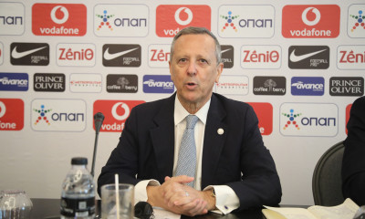 Μπαλτάκος: «Δεν θα έπρεπε να υπάρχει το Μητρώο - Απολιθώματα της δεκαετίας του '50»