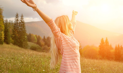 Ημερήσιες Προβλέψεις για όλα τα Ζώδια, 04/10