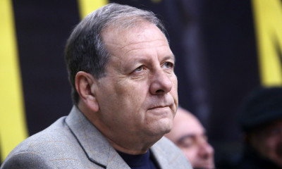 Επιβεβαίωση OnSports: Ban τέλος για την ΑΕΚ!