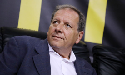 ΑΠΟΚΑΛΥΨΗ OnSports: Η ΑΕΚ «καθάρισε» με τα 24 ban!