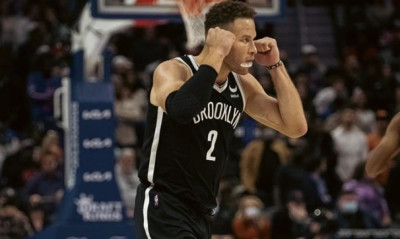 ΝΒΑ: Στους Μπόστον Σέλτικς ο Μπλέικ Γκρίφιν