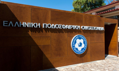 ΕΠΟ: Αποφασίζει η Εκτελεστική Επιτροπή για την υπόθεση του Αγροτικού Αστέρα