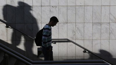 Eurostat: Στο 12,1% ανήλθε ο εναρμονισμένος πληθωρισμός στην Ελλάδα το Σεπτέμβριο