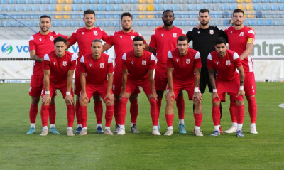 Πανσερραϊκός: Ετοιμάζει υπερπαραγωγή στην παρουσίαση με «λάμψη» Αργυρού και Survivor