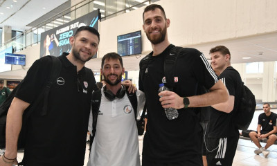 Το μήνυμα ενός μπαμπά στο παιδί του πρέπει να ακουστεί...